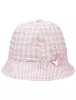 Панама Il Trenino