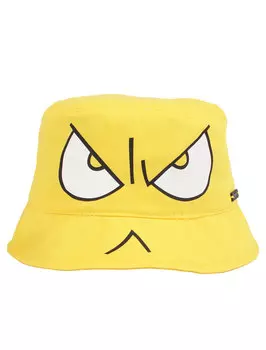 Панама Il Trenino