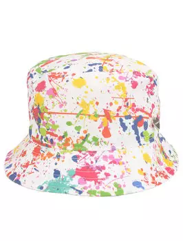 Панама Il Trenino