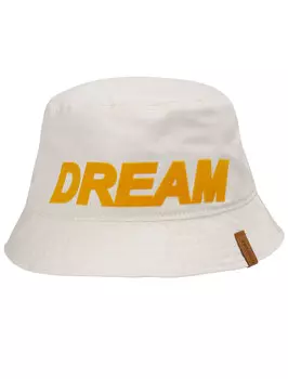 Панама Il Trenino