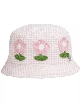 Панама Il Trenino