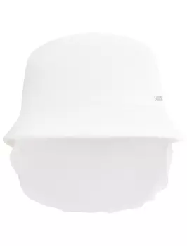 Панама Il Trenino