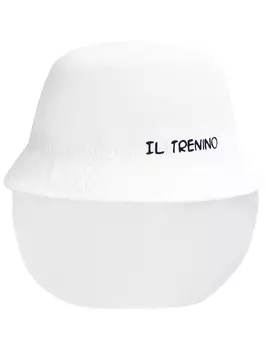 Панама Il Trenino