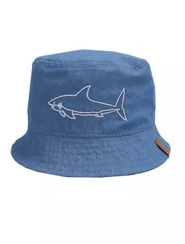 Панама Il Trenino