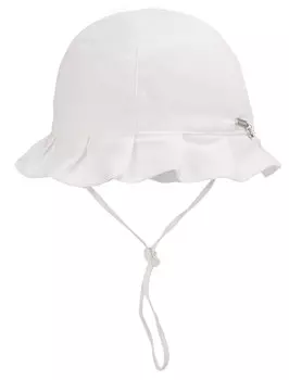 Панама Il Trenino