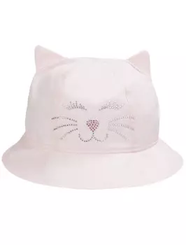 Панама Il Trenino