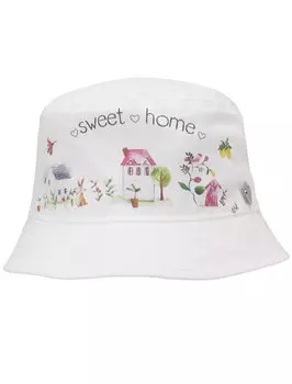 Панама Il Trenino