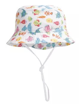 Панама Il Trenino