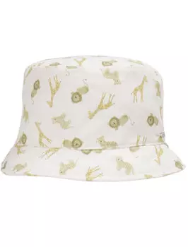 Панама Il Trenino