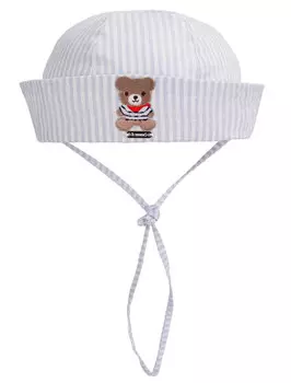 Панама Il Trenino