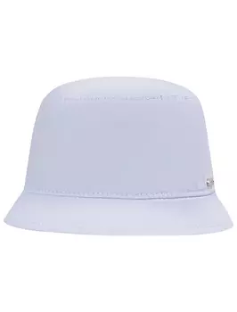 Панама Il Trenino