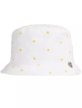 Панама Il Trenino