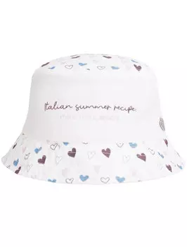 Панама Il Trenino