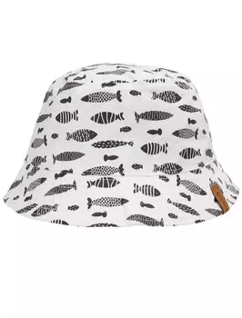 Панама Il Trenino