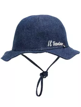 Панама Il Trenino