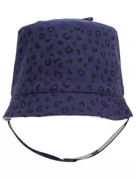 Панама Mayoral