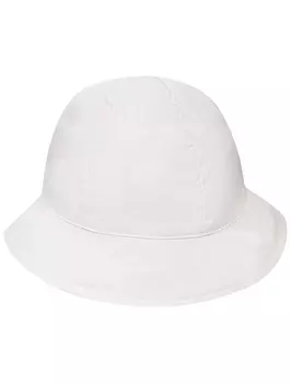 Панама Mayoral