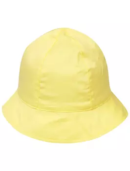 Панама Mayoral