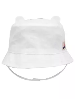 Панама Mayoral