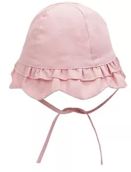 Панама Mayoral