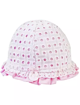 Панама Miss Blumarine