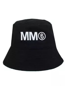 Панама MM6 Maison Margiela