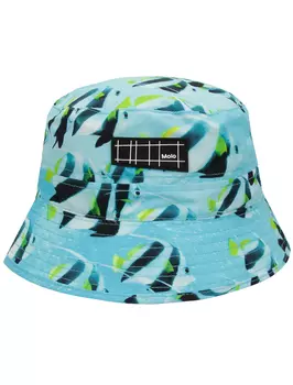 Панама MOLO