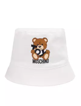Панама Moschino