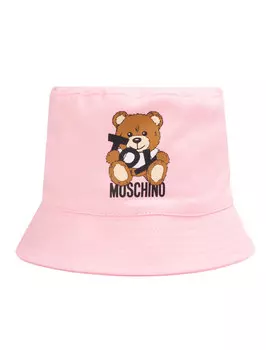 Панама Moschino