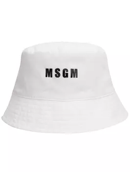 Панама MSGM