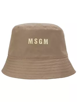 Панама MSGM