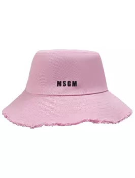 Панама MSGM