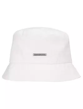 Панама Roberto Moretti