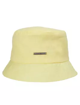 Панама Roberto Moretti