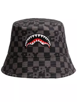 Панама SPRAYGROUND