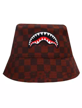 Панама SPRAYGROUND