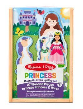 Пазл MELISSA &amp; DOUG