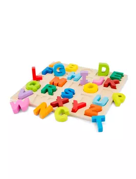 Пазл New Classic Toys