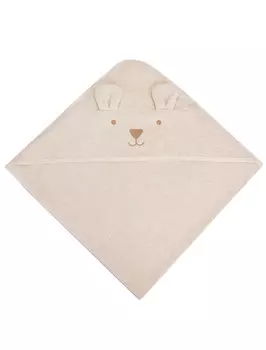 Пеленка Babybu