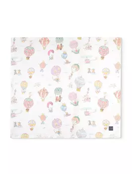 Пеленка Bantini