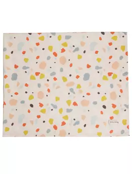 Пеленка HOLIVIN