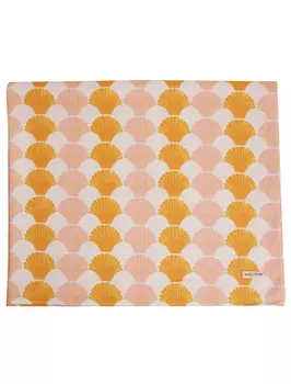 Пеленка HOLIVIN