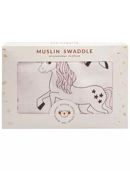 Пеленка HOLIVIN