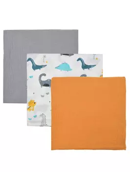 Пеленка JAN&amp;SOFIE