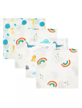 Пеленка JAN&amp;SOFIE