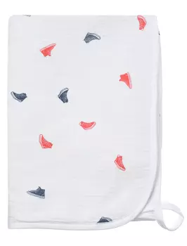 Пеленка JAN&SOFIE