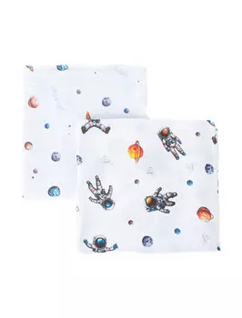 Пеленка JAN&SOFIE