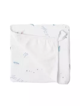 Пеленка JAN&SOFIE