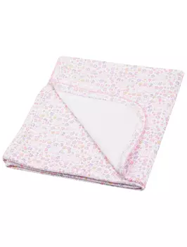 Пеленка Kissy Kissy