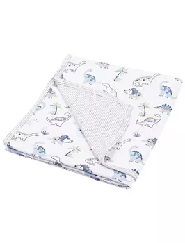 Пеленка Kissy Kissy